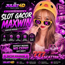 Galeri foto JULIET4D: Situs Toto Macau 4D Dengan Keluaran Terakurat 2026 di Jakarta
