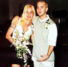 Maybe you would like to learn more about one of these? Whitney Scott Mathers Boyfriend Dating 5 Facts Of Eminem S Adopted Daughter Celebritydig