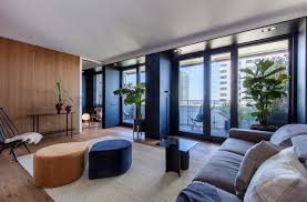 We did not find results for: Diseno Interior De Casas Modernas Apartamento Llull