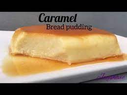 How to make caramel bread popcorn recipe asmr サクサク食パンキャラメルポップコーン の作り方 [eating puding roti karamel by sari kitchen. Pin On Cakes Candy Cupcakes Ice Cream Breads Pastries Pies Pudding And Cookie Artistry