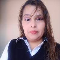 200+ "Meza-rios" profiles