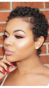 Pin On Flawless Makeup Of Beauty Queen S