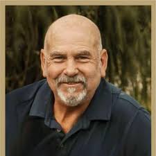 Click Funeral Home Memorials and Obituaries