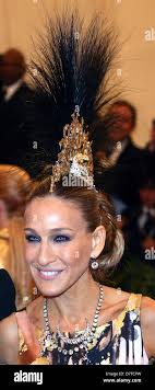 Jessica garcia hi-res stock photography and images