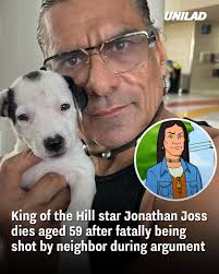 A 27-year-old man was shot and killed by police in St. Marys, Georgia,