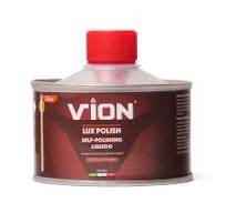 250ml VION Lux Polish Marble Granite Polishing Powder at ...
