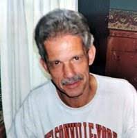 Alan Prunty's Instagram, Twitter & Facebook