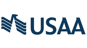 Maybe you would like to learn more about one of these? Usaa Auto Insurance Review With 2021 Rates Finder Com