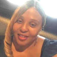 Charlesetta Lewis (@charlesetta.lewis) • Facebook