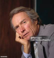 49 Rose Callahan Photos & High Res Pictures