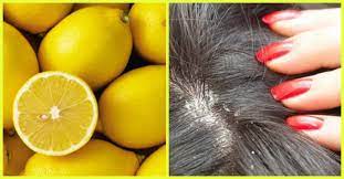 We did not find results for: How To Use Lemon For Dandruff Remove Dandruff With Lemon
