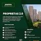 Free Seminar for Apartment Owners, Associations & Residents