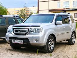 Check spelling or type a new query. Do Honda Pilots Have Transmission Problems Everything You Need To Know