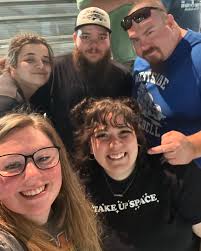 Kate Kolb (@thekatekolb) • Instagram photos and videos