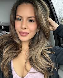 Huntington Beach · 7.8M threads