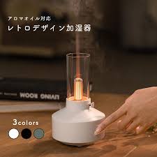 Yahoo!ショッピング - Yahoo! JAPAN