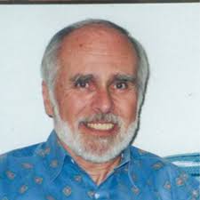 Delbert Smith Obituary January 13, 2024