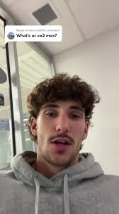 Understanding VO2 Max and its Importance for Runners