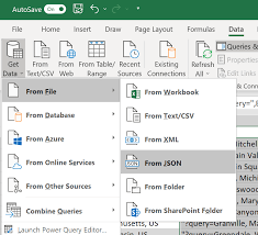 We did not find results for: Parsing Json Data In Excel Easily Enriching Publicly Available By Jose Lara Medium