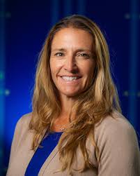 Master's & Doctorates in Education