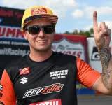 Hogs Gone Wild Pittsburgh Live Race Videos