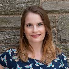 Sam Eck's Instagram, Twitter & Facebook