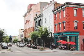 Day Trip Wilmington Nc North Carolina Travel Day Trip Wilmington North Carolina