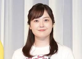 水卜麻美アナ「安全が1番大切ということで中止に」 - スポニチ