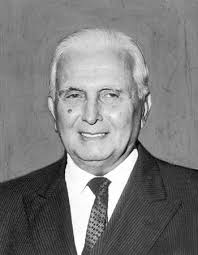 Curiosidades presidenciales