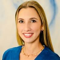 30+ Profile mit dem Suchbegriff „Rotondo“