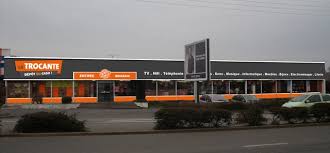Te explicamos que es la trocanteritis, sus causas, síntomas, opciones de tratamiento y ejercicios recomendados para el dolor. Franchise La Trocante Dans Franchise Depot Vente Achat Vente Occasion