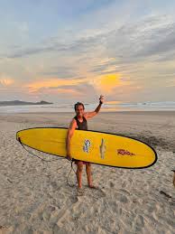 Costa Rica x Nicarágua: Jogo Decisivo Rumo à Copa do Mundo 2026!