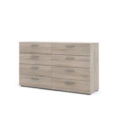 dressers bedroom furniture the home