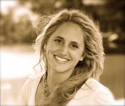 John Spain Obituary (2015)