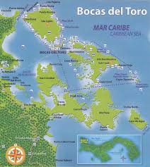 No general comments from the bocas community for general chatter for that, use the open forum on facebook. Bocas Del Toro Panama Panama Travel Panama City Panama Panama Canal