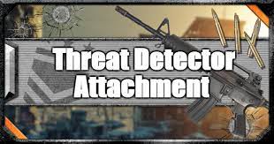‪an script explorer for black ops 3 by zeroy. Cod Bo4 Threat Detector Attachment Stat Changes Weapons Call Of Duty Black Ops