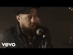 Nathaniel Rateliff & The Night Sweats