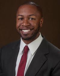 WKU Alumni Association