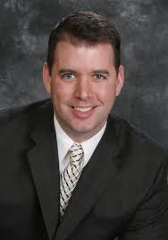 LISTING LEADERS IN JUNE: Andrew Uhl, Jay Baumgartner, Joanne Schaefer  Roberson, and Heather Winser. Congratulations