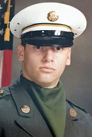 U.S. Army Brig. Gen. Bolduc of Laconia retiring