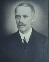 INTRODUCTION: THE FEDERAL COURTS AND MINNESOTA On May 11, 1858, Congress  admitted the State of Minnesota to the Union. The same