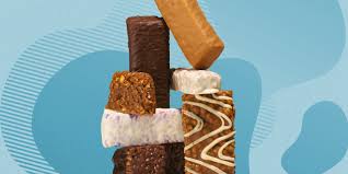 Shop our variety of diet snacks & desserts packed with flavor. Why Is Added Fiber In Literally Everything Self