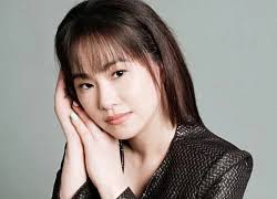 Trương Thế Vinh kể kỷ niệm làm chồng Lương Bích Hữu trong Án mạng lầu 4