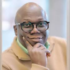 Haiti Represent Zile Represent Anie Alerte Represent