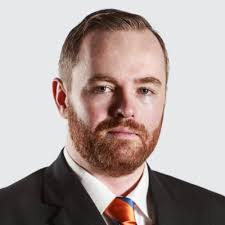 Is Google Digging Its Own Grave? The world's most powerful advertising  platform is losing the trust of its advertisers—and fast. Have you noticed  your ad costs going up while results are harder