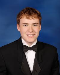 FREE PHOTOSHOP EDITS