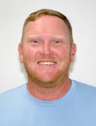 Town election filing update