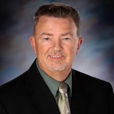 David Hamalainen, P.E.