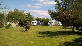 Read Information On 5th Wheel Simply Click Here To Get More Information Do Not Miss Our Web Pa Camping Trailer For Sale Camping In Maine Bodega Bay Camping