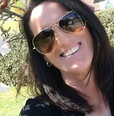 ⭐️ Heute im Freigeist Adventskalender 🎄⛄ Wagyu Burger für dich und deinen  Burger Buddy 💪🏼 Zu gewinnen gibt es 2x einen Wagyu Burger + eine Runde  Cocktails für euch beide 🤩 👉